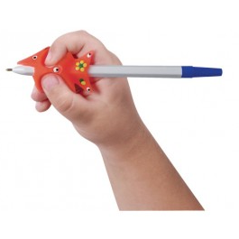 Skill trainer write it RH.png