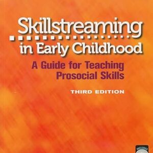 Skillsteaming in early Childhood a guide for teachig Prosocial Skills.jpg