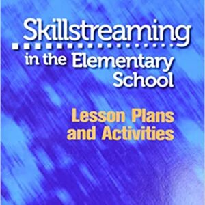 Skillstreaming Lesson Plans.jpg