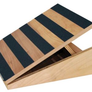 Slant Board Adjustable Height.jpg