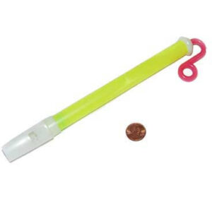 Slide whistle.jpg