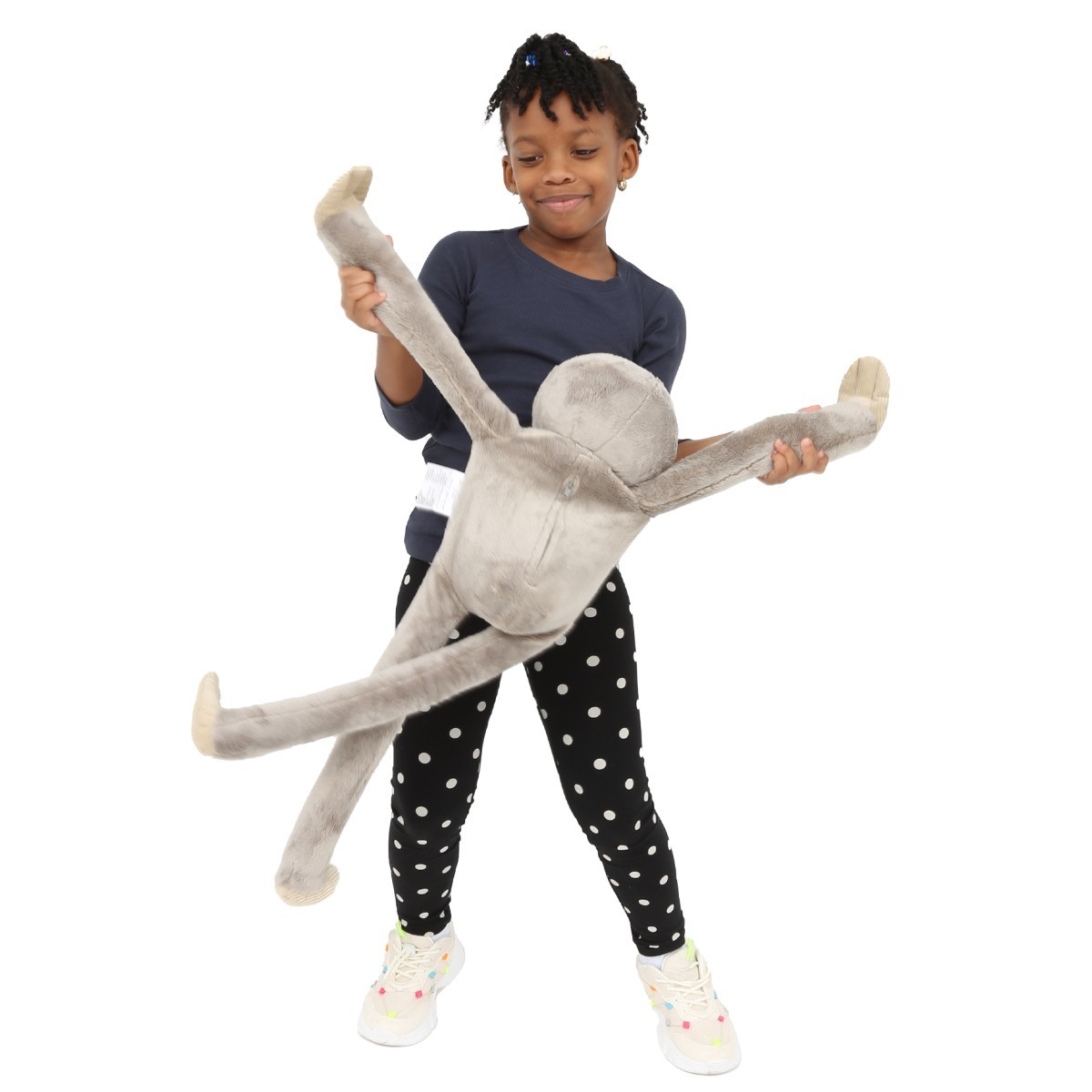 Sloth Heavy Hugger - Image 2
