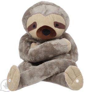 Sloth Heavy Hugger 3.jpg