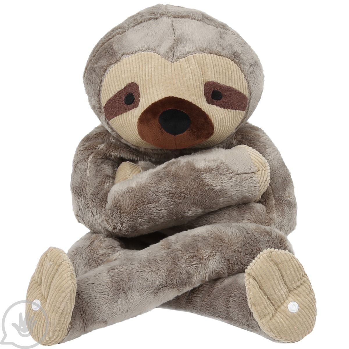 Sloth Heavy Hugger