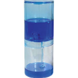 Small Ooze tube.png