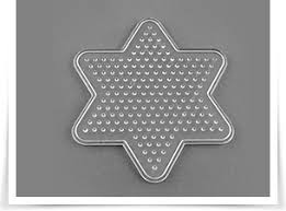 Small Star Hama.jpg