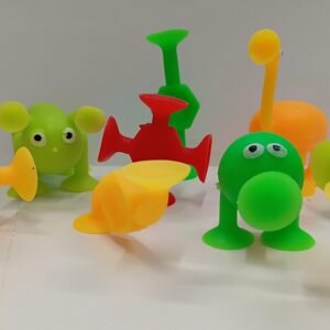 Small Suction Toys scaled 1.jpg