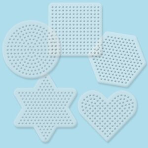 Small basic shapes clear pegboard 1.jpg
