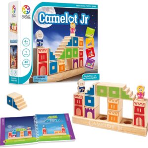 Smart Games Camelot Jr.jpg