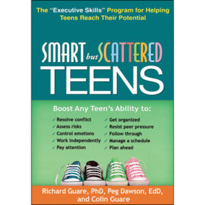 Smart Scattered.jpg