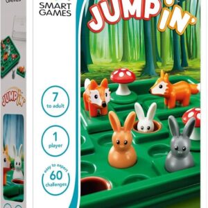 Smart games Jump in.jpg