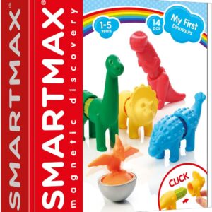 SmartMax My First Magnetic Toy.jpg