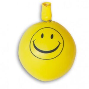 Smiley Isoflex.jpg