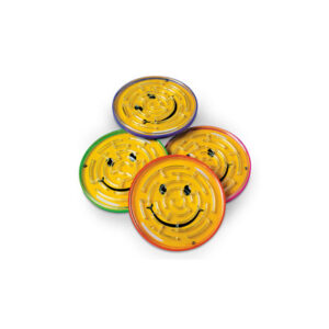 Smiley face puzzle 1.jpg