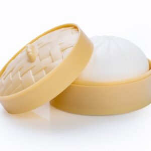 Smoosho Squishy Steamed Bun.jpg