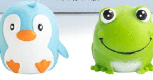 Smooshos Mini Animal.png