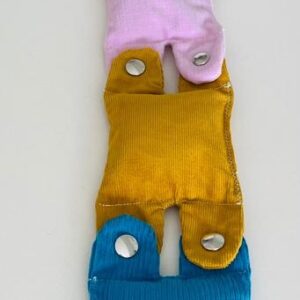 Snap Bags.jpg