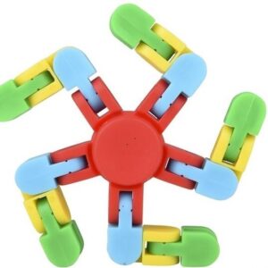 Snap and Click Spinner.jpg