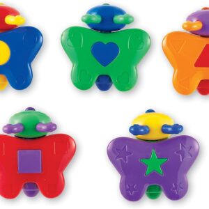 Snap and Learn Shape Butterlies.jpg