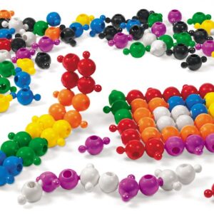 Snap and Pop Beads.jpg