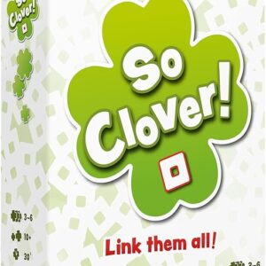 So Clover Board Game 1.jpg