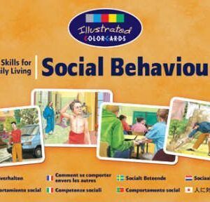 Social Behaviour ColorCards.jpg