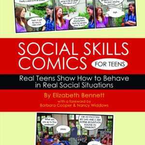 Social Skills Comics For Teens.jpg