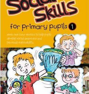 Social Skills For Pri Pupils Book 1.jpg