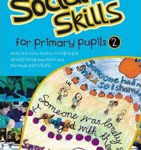 Social Skills For Pri Pupils Book 2.jpg