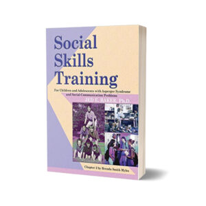 Social Skills Training.jpg