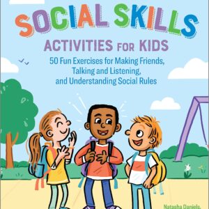 Social Skills for kids 1.jpg