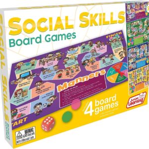 Social skills board game 1.jpg