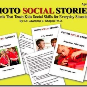 Social stories for Everyday Situations.jpg