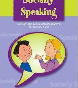 Socially Speaking Book.jpg