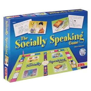Socially Speaking Game1.jpg