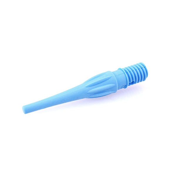 ARK’s Soft Fine Tip