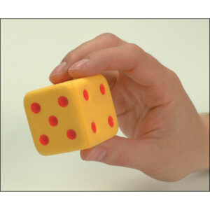 Soft jumbo dice.jpg