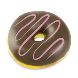 Soft n Slo squishies Donut 1.jpg
