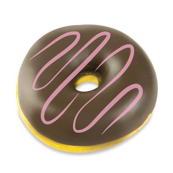 Soft'n Slo Squishies Donut