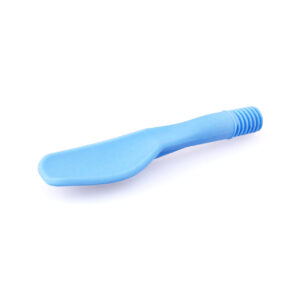 Soft spoon tip.jpg