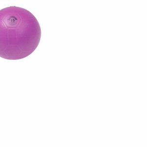Softball 22cm 1.png