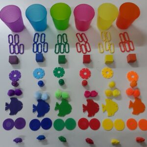 Sorting Basic Colours scaled 1.jpg
