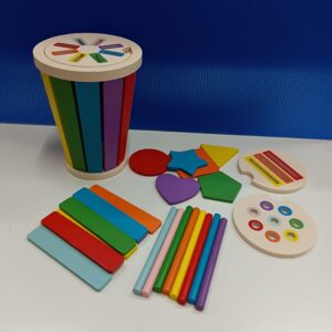 Sorting Slotting Toy scaled 1.jpg