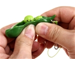 Soybean FIdget.jpg