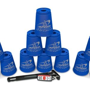 Speed Stacks Sport Stacking Set.jpg