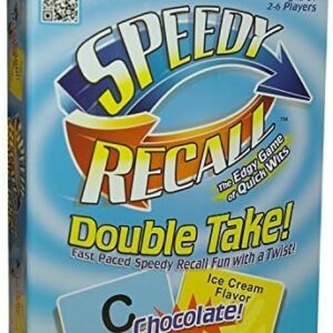Speedy Recall Double Take.jpg