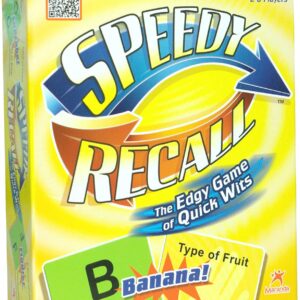 Speedy Recall Game 1.jpg