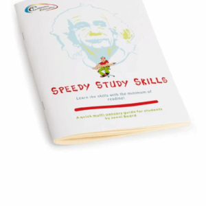 Speedy Study Skills.png