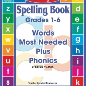 Spelling Book 1.jpg