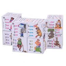 Spelling Learning Cube Book.jpeg
